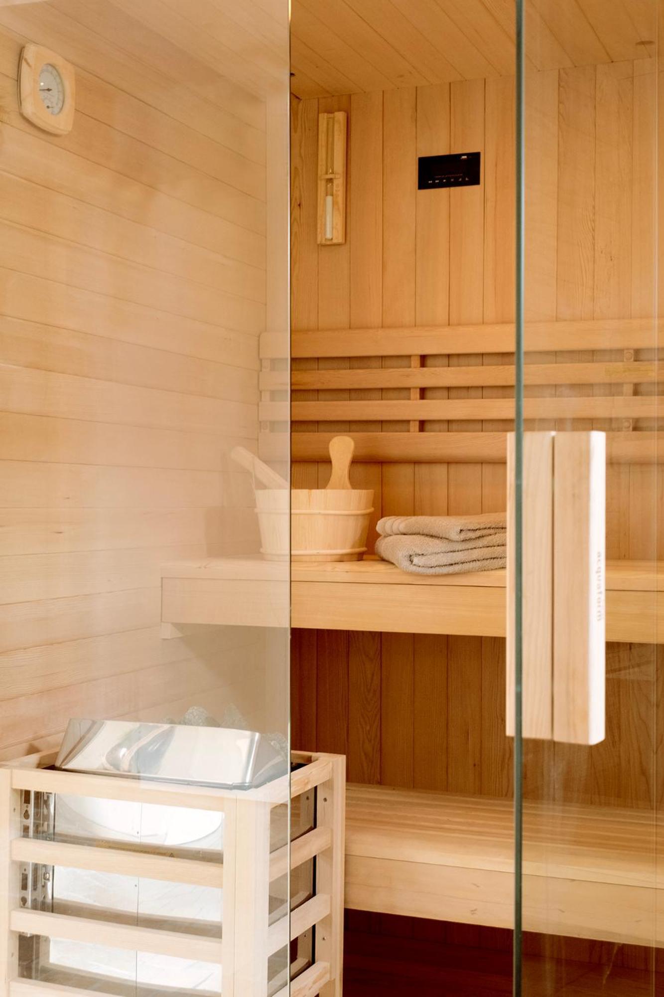 Sainghin-en-Mélantois Suite & Spa A La Ferme 1802 מראה חיצוני תמונה